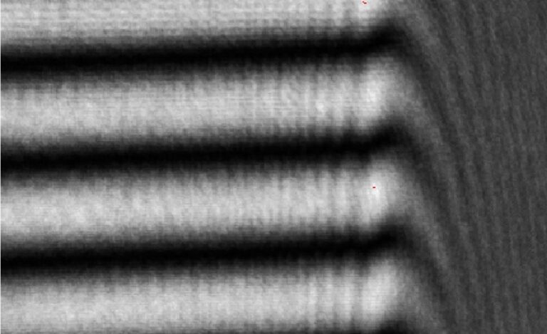 How to Focus an Interferometer - Apre Instruments